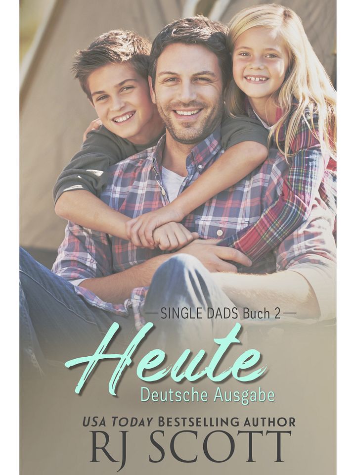 Heute - E-Book product image (2)