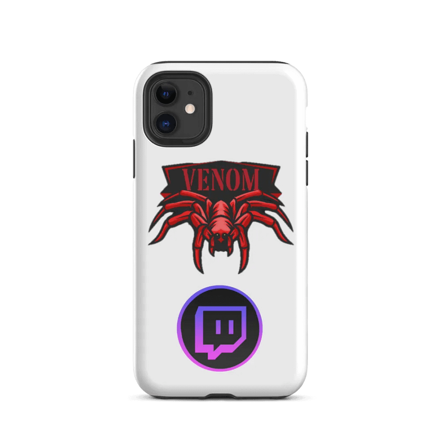 Venom iPhone product image (24)