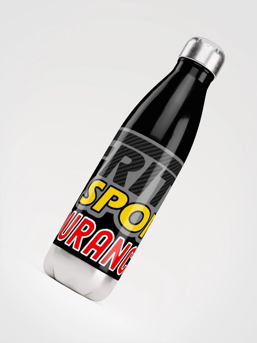 Fritosport Endurance Team product image (4)
