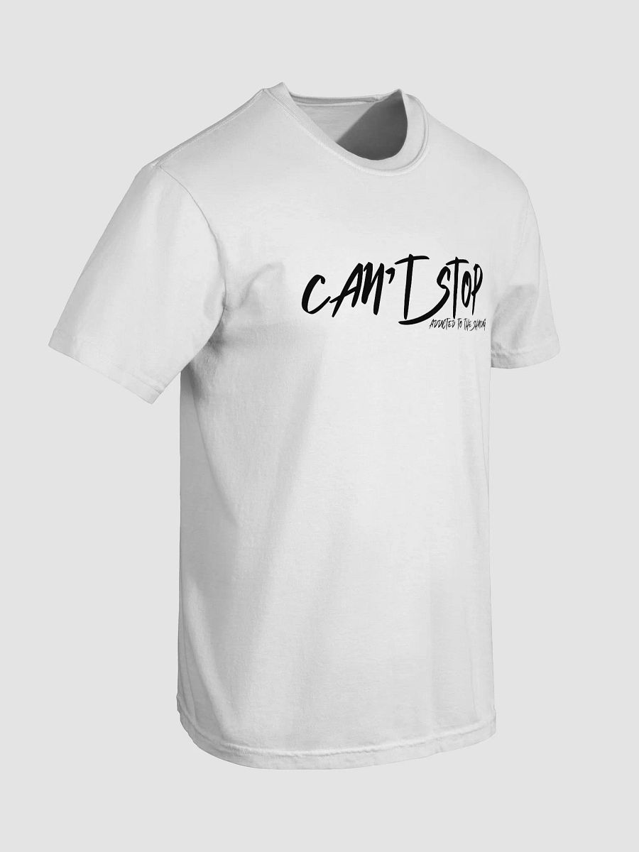 Can't Stop product image (43)