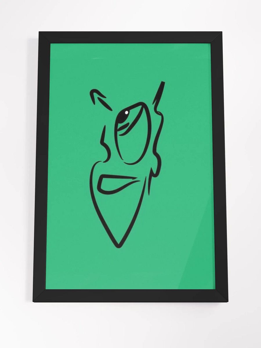Gabo 2 product image (8)