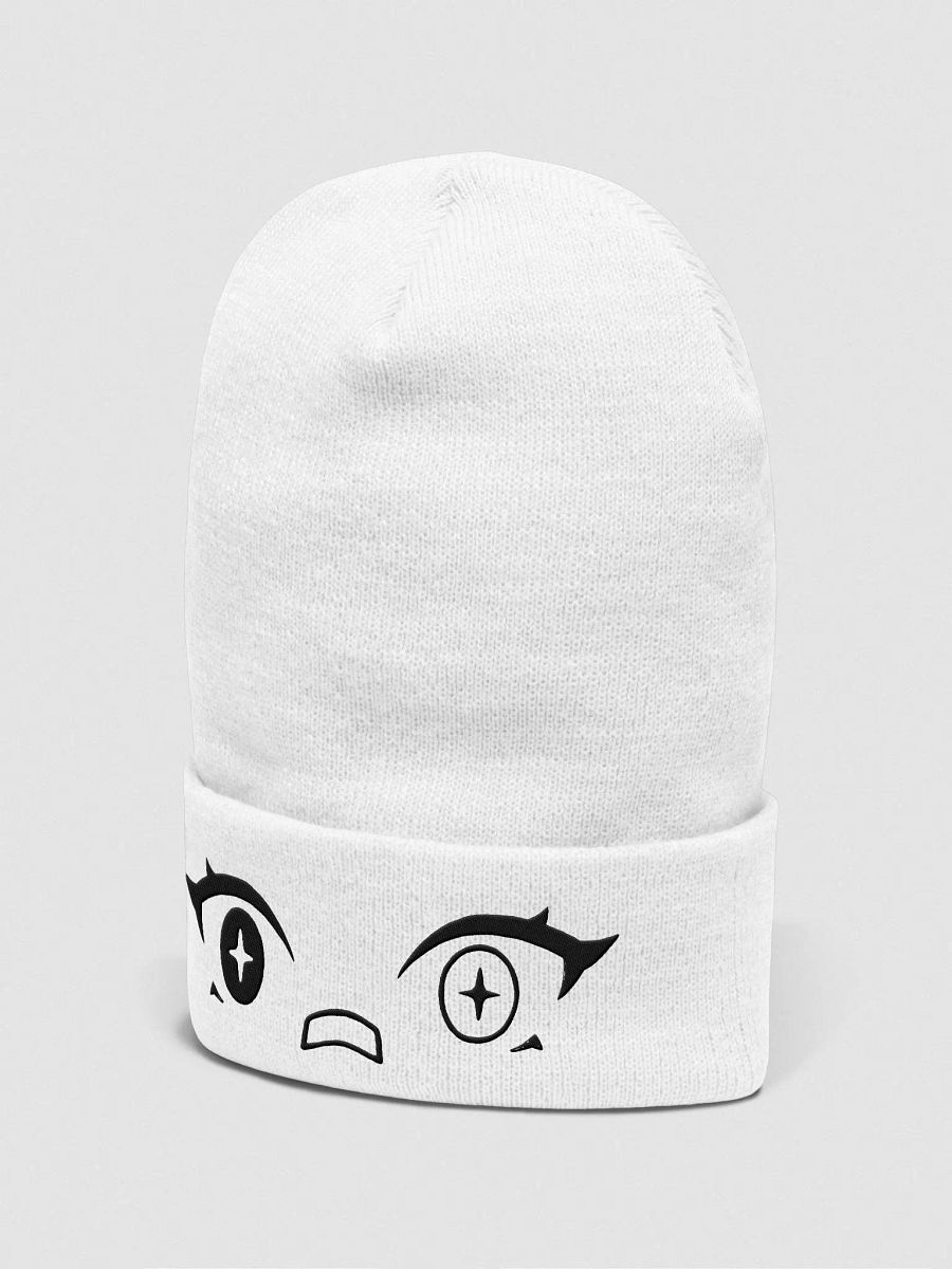 STARGAZER product image (3)