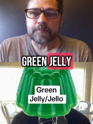 Green Jelly meet and greet at Home Depot! Full episode of Comics.FM on YouTube and wherever you get Podcasts  #podcast #podcasts #radio #radiopodcast #radiohost #greenjelly #greenjello #homedepot #comics #comicbooks #comicsfm @Patrick O'Hara @JP Black 