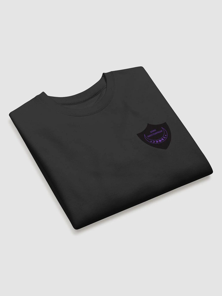 samxshatterproof crewneck product image (3)
