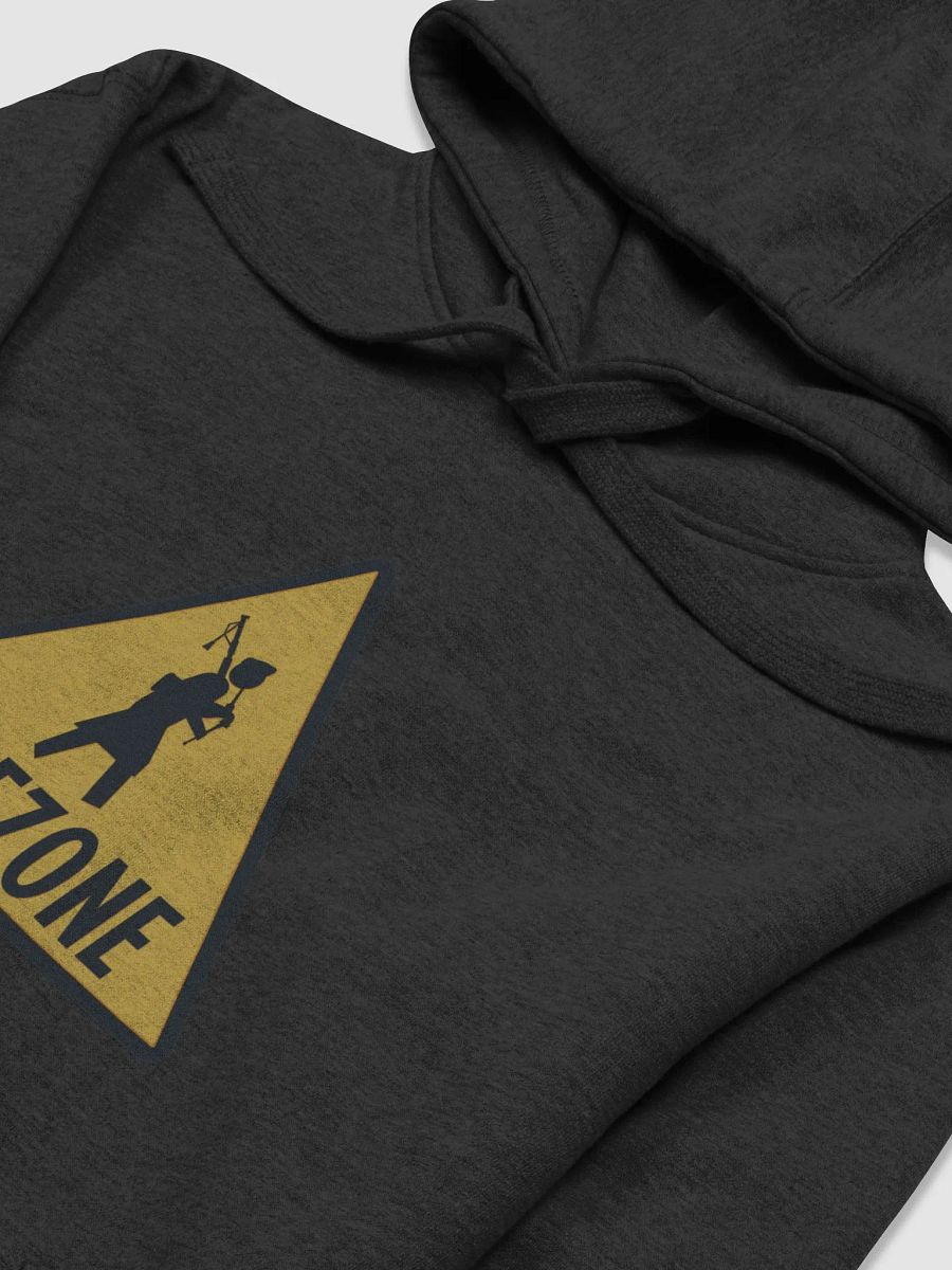 PIPEZONE hoodie product image (9)
