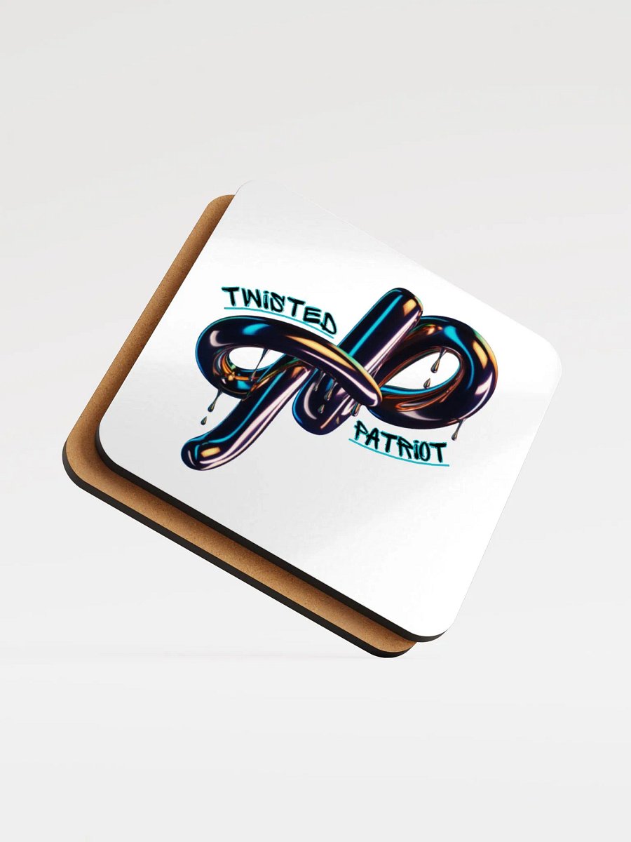 Coasters product image (5)