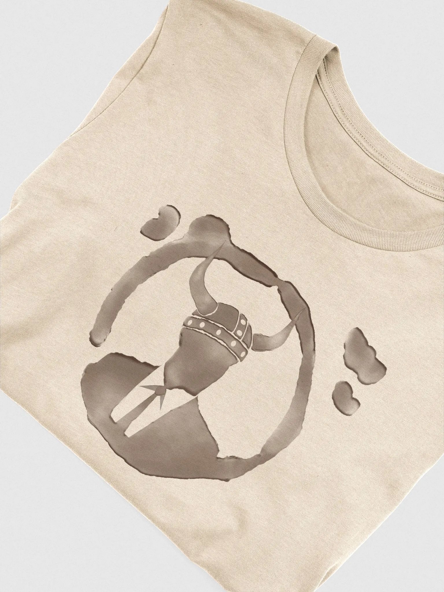 Coffee Stain product image (4)