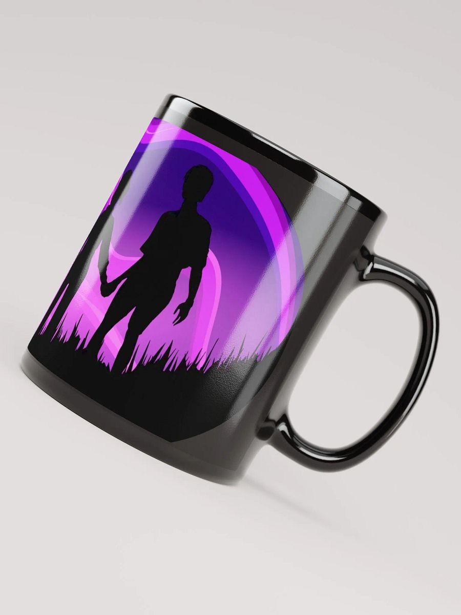 Lost Records: Bloom & Rage The Abyss Mug product image (5)