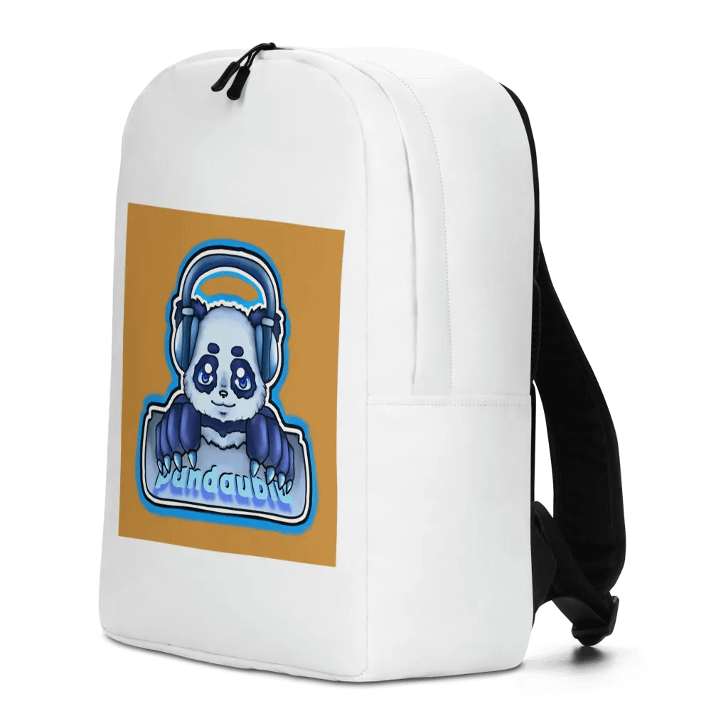 backpack product image (2)