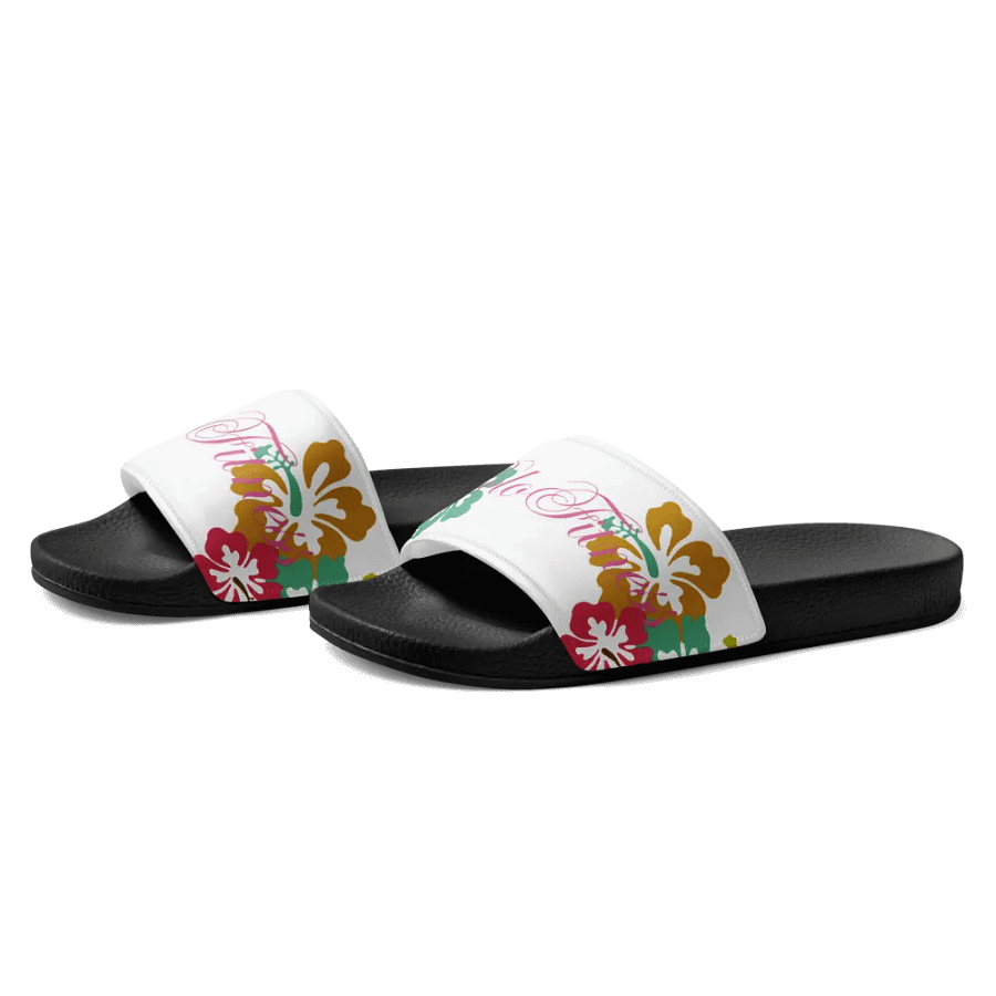 polofitness product image (6)