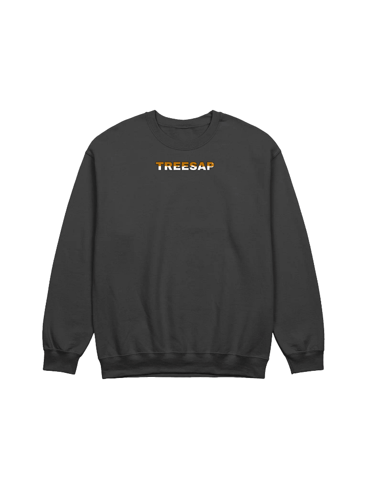 "DRIPPY" CREWNECK product image (3)