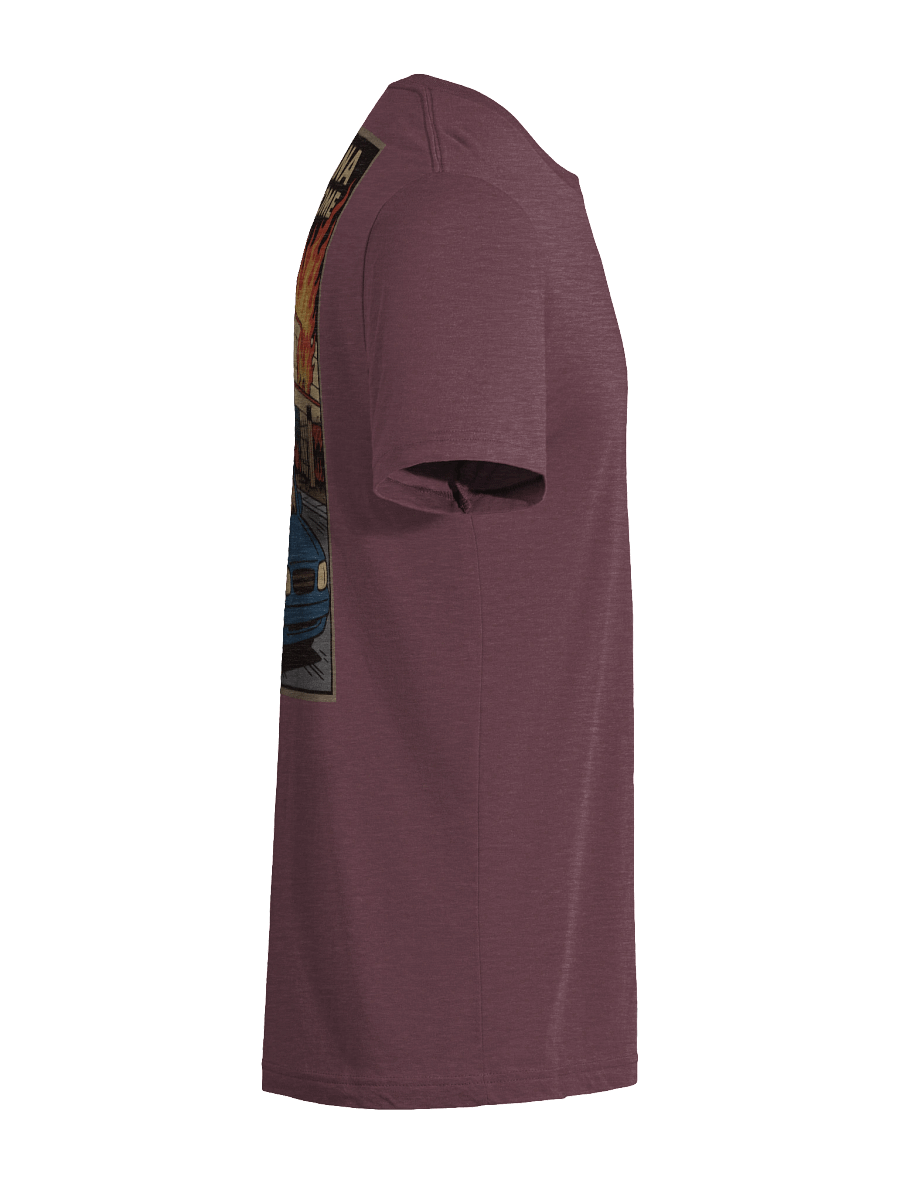 Montana is Next product image (9)