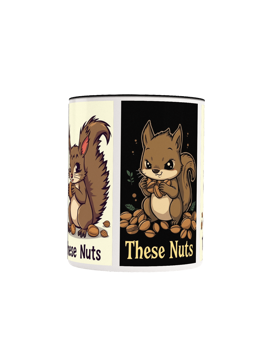 These Nuts product image (68)