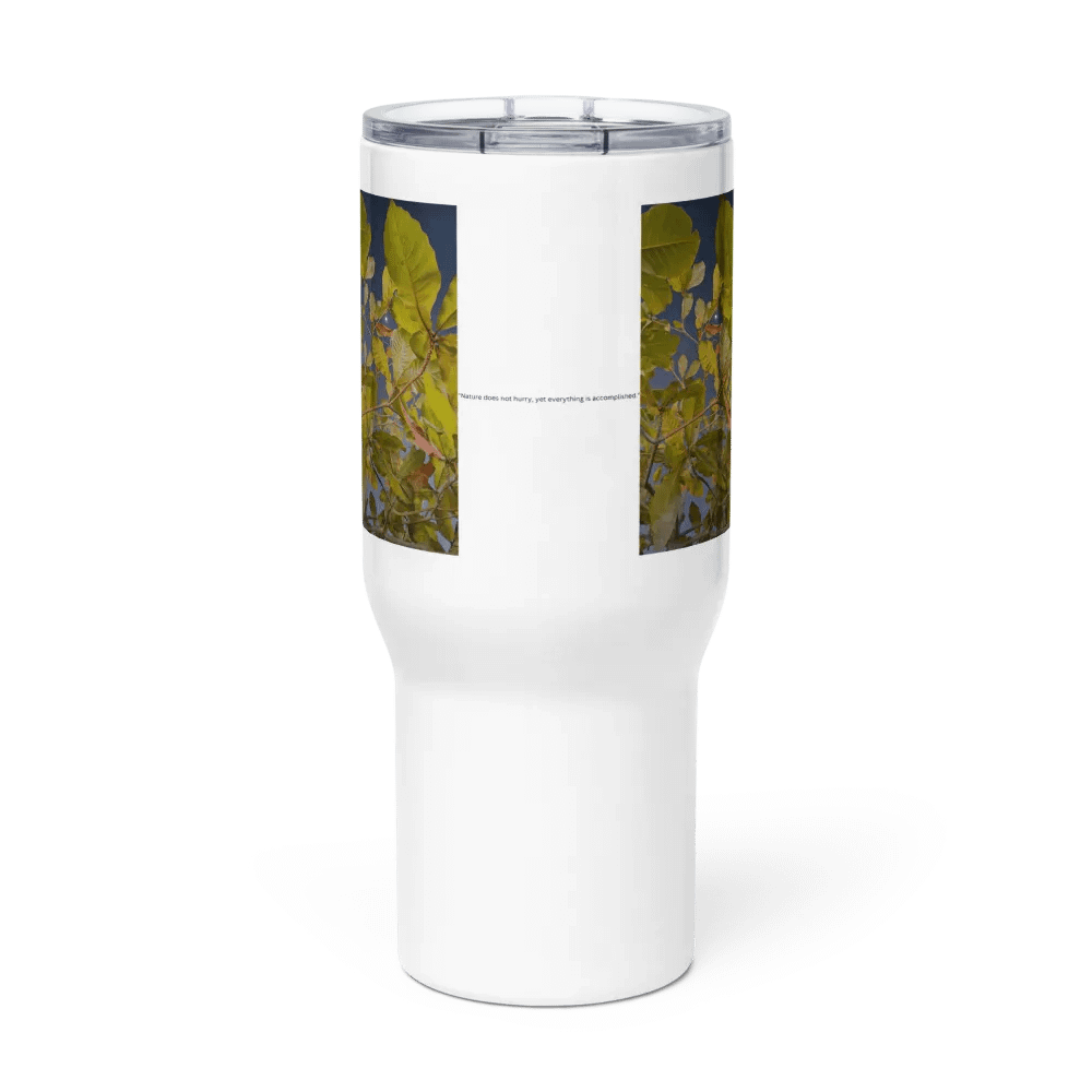 Custom travel mug product image (3)