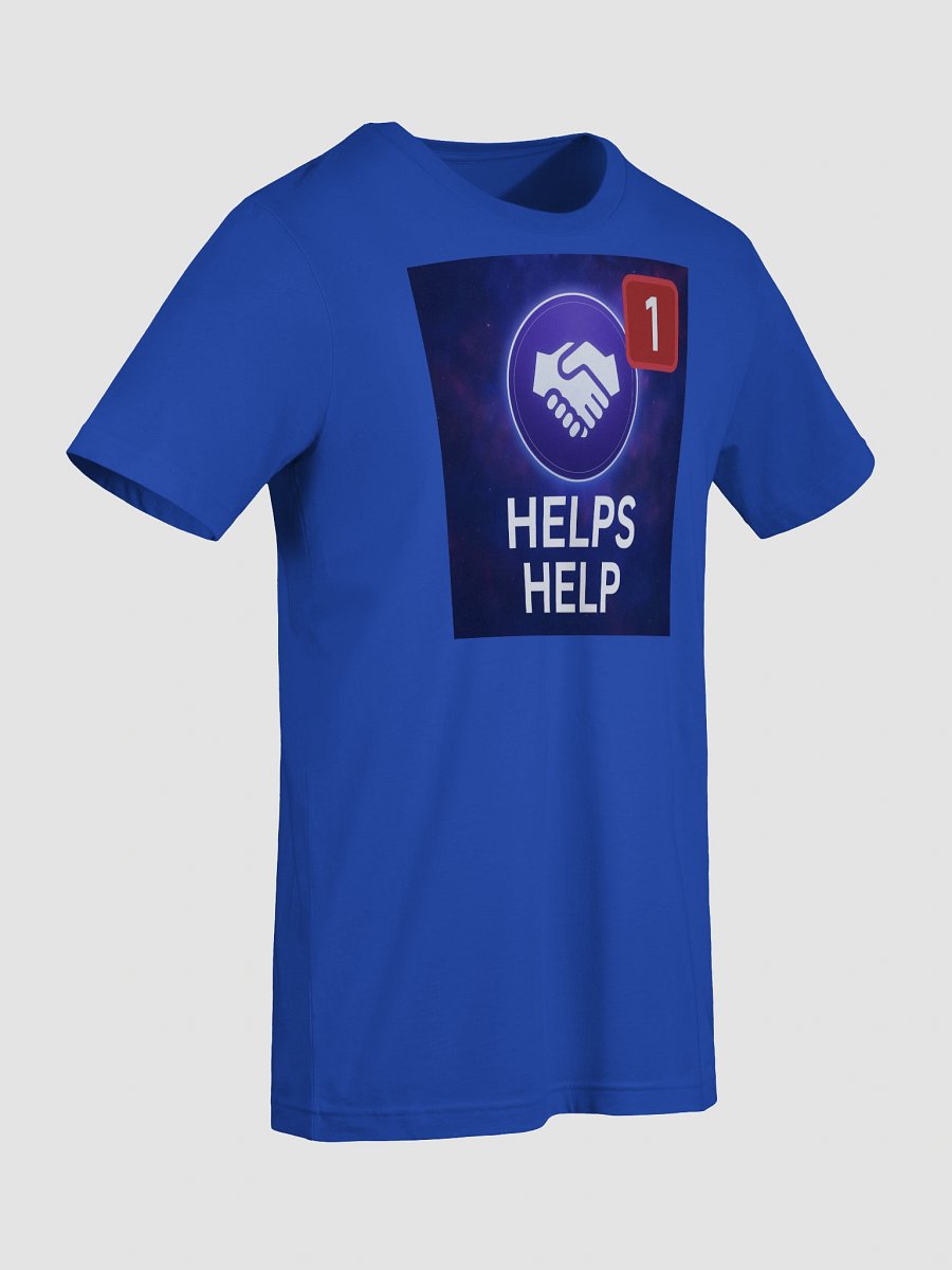 Helps Help product image (93)