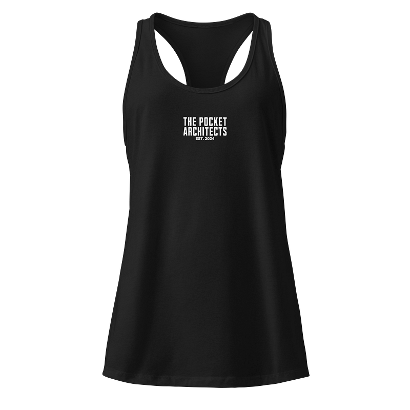 Women's Tank