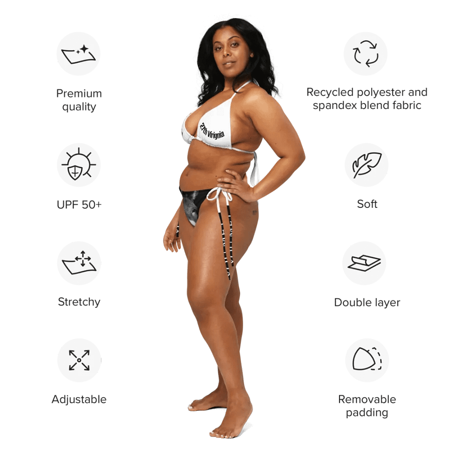 27th Virignia Bikini product image (12)