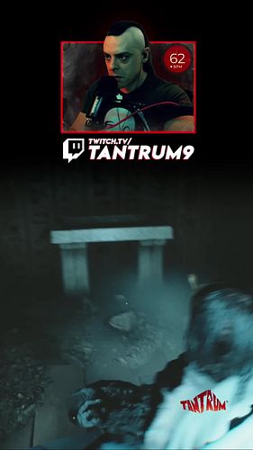We find the Queen! Famous last words. #JumpScare #TempleExploration #Amenti #AncientRuins #EerieEncounters #VideoGameHorror #...