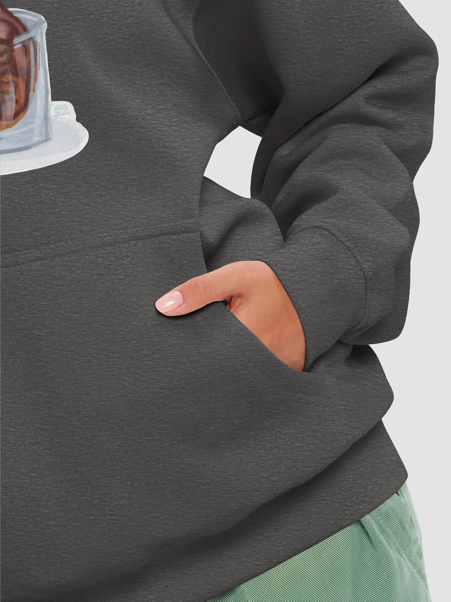 Buck Shot Hoodie product image (40)