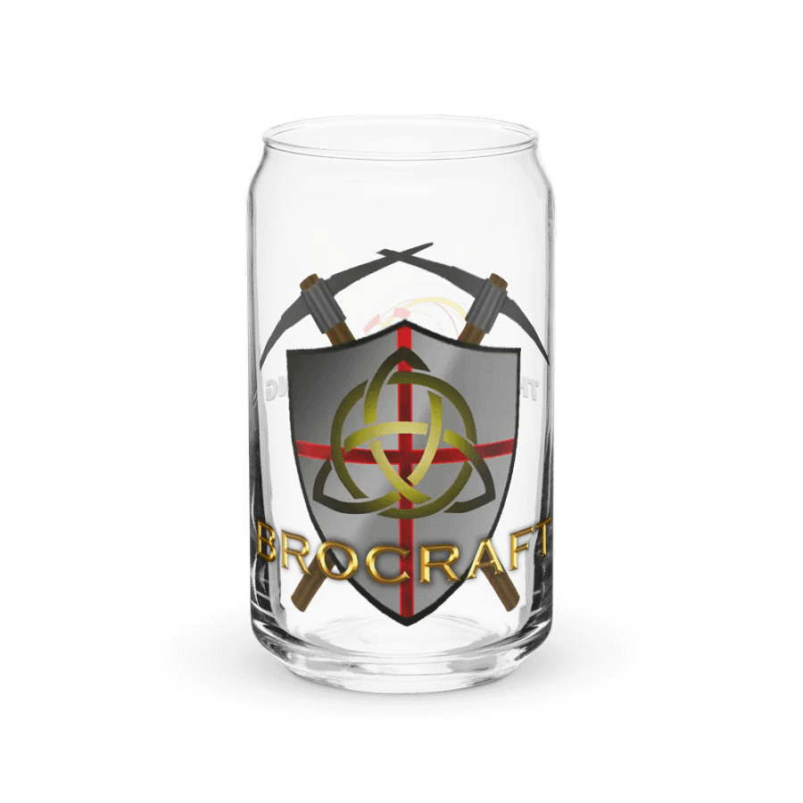 BroCraft Glass product image (40)