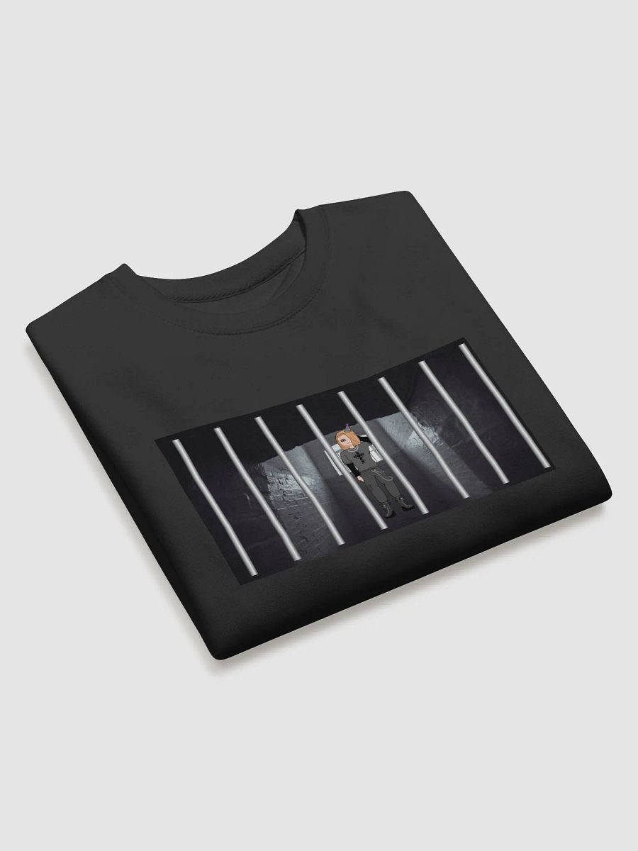 Rhysie jail long sleeve product image (3)