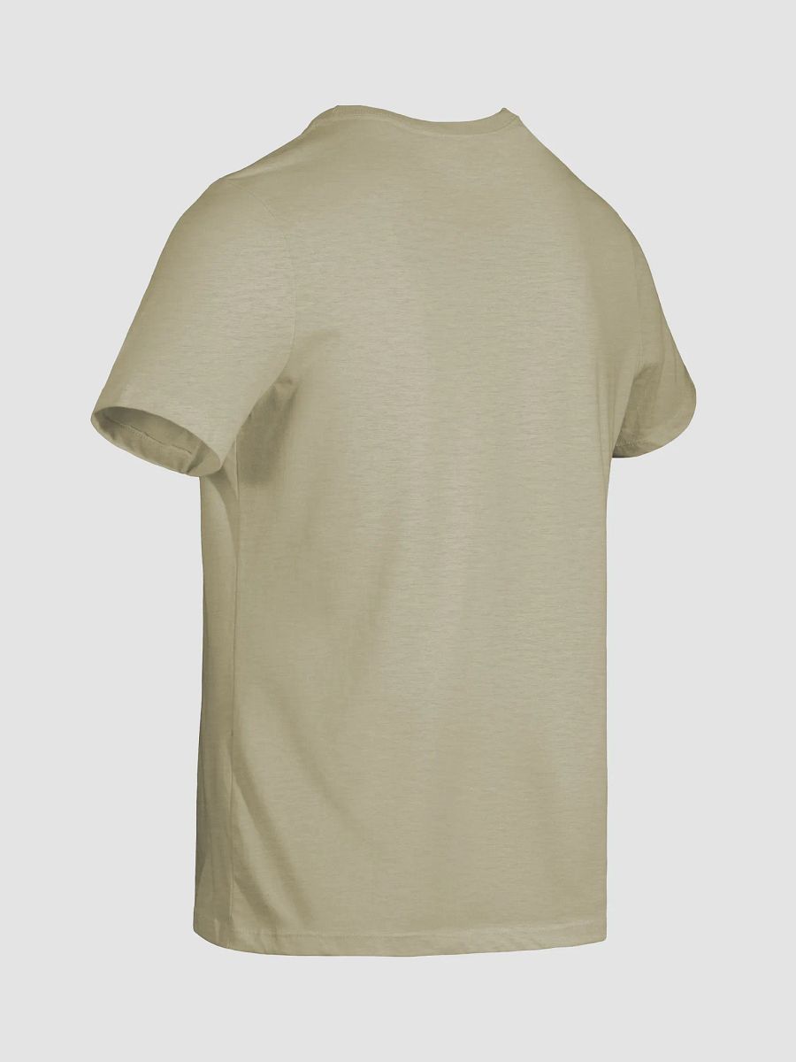 Hungarian Nature Bliss Women's Relaxed-fit Tee product image (6)