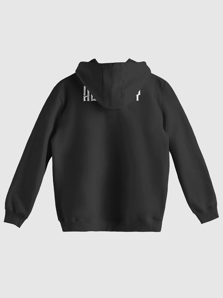 Almighty Hoodie product image (10)