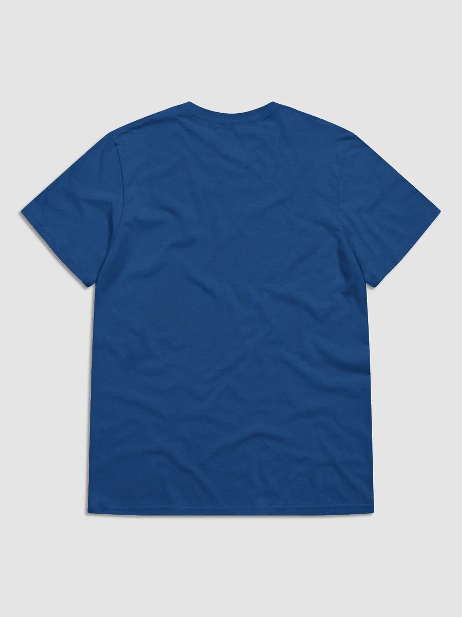 More Than an Embargo T-Shirt product image (2)