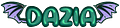 Dazia
