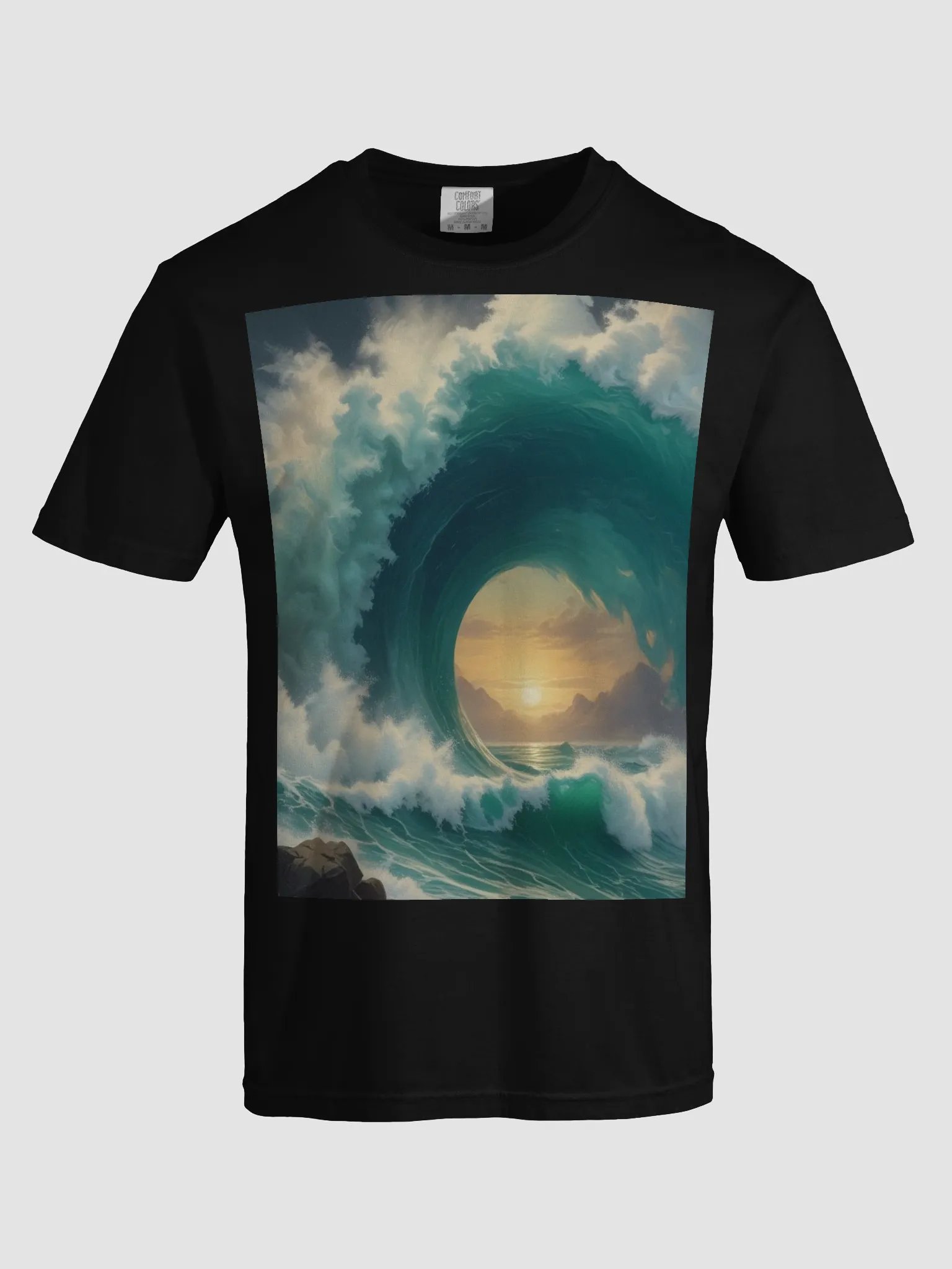 Wave product image (32)