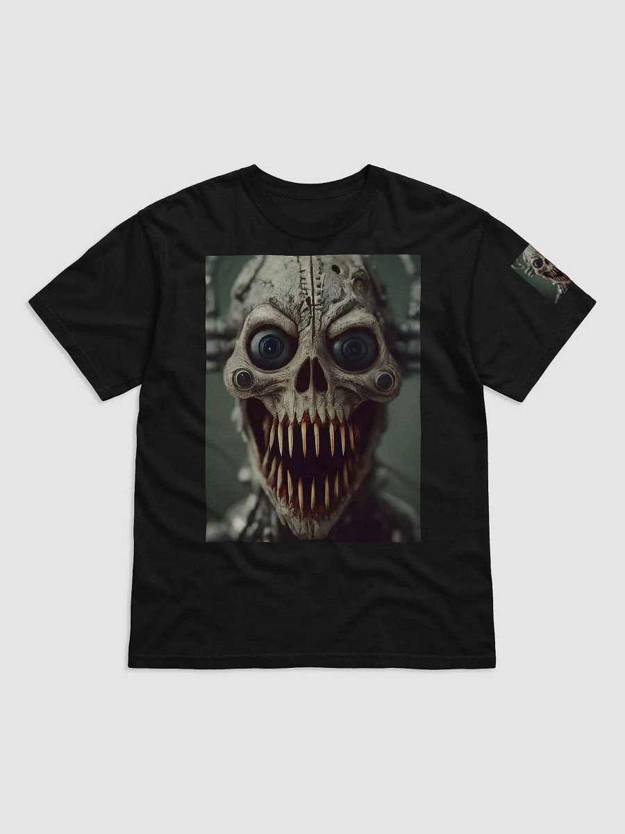 faceless clown product image (1)