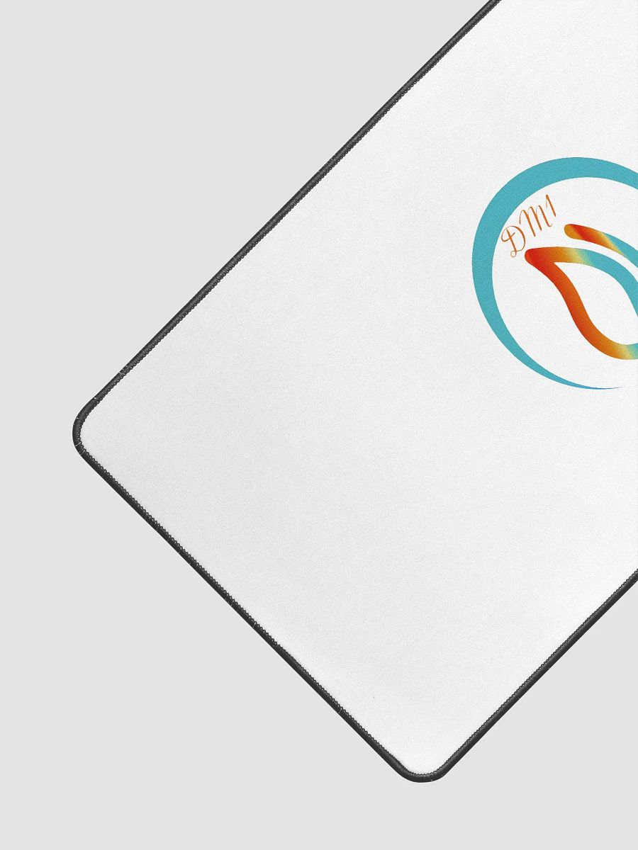 clic product image (3)