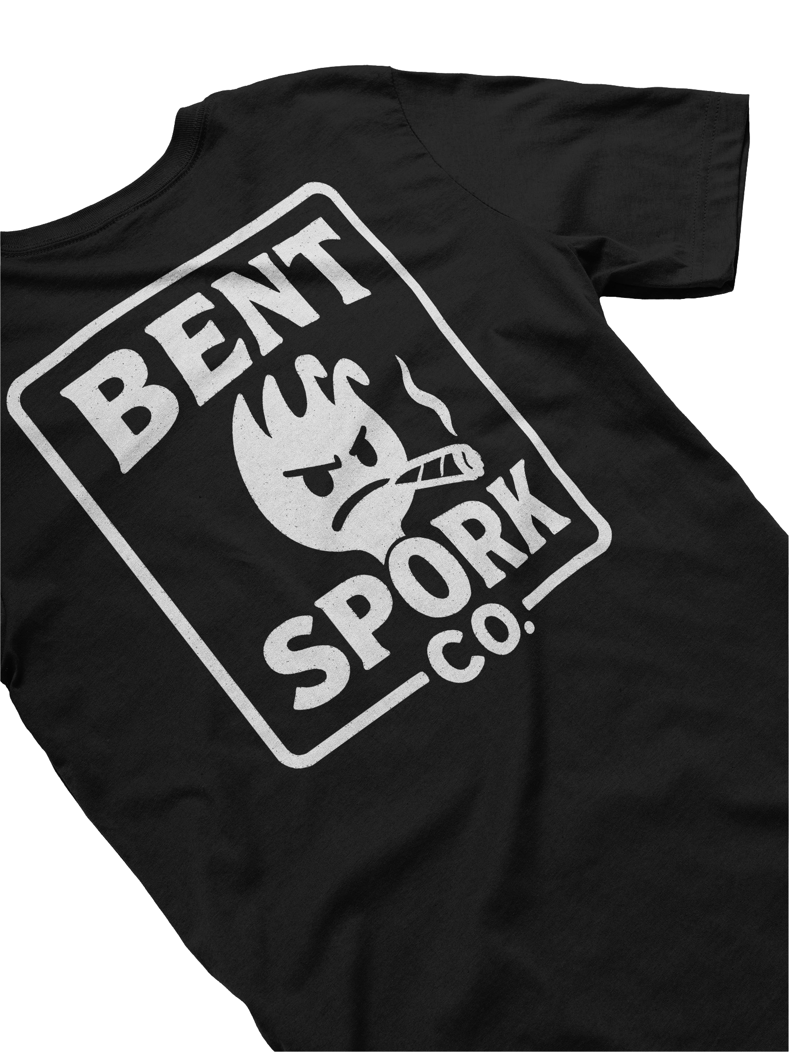 Anonymoose Tee Shirt product image (4)