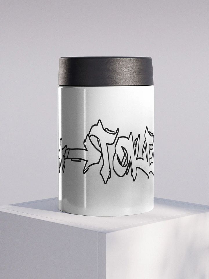 coozie product image (2)