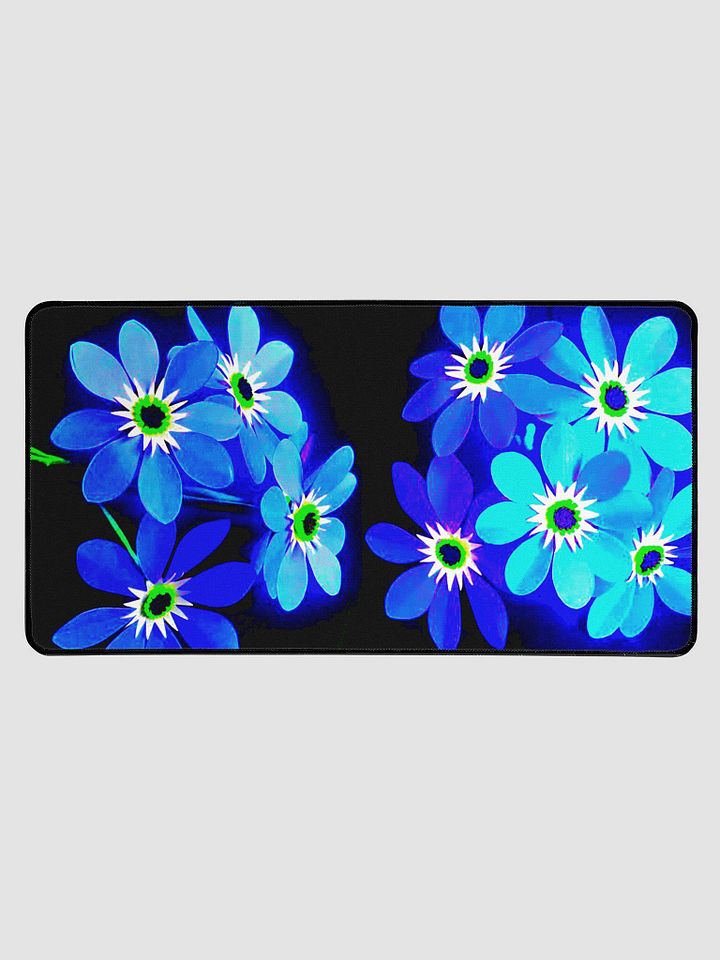 Desk Mat 15.5