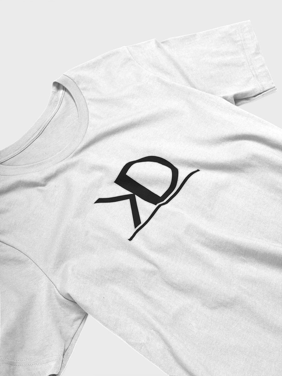 KD Jersey Style product image (4)