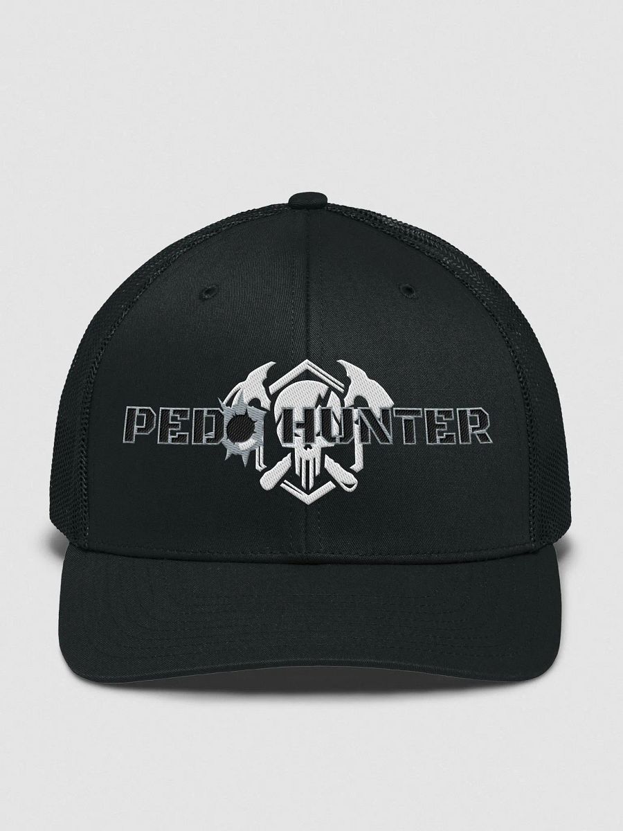 Pedo Hunter (Members Only) product image (1)