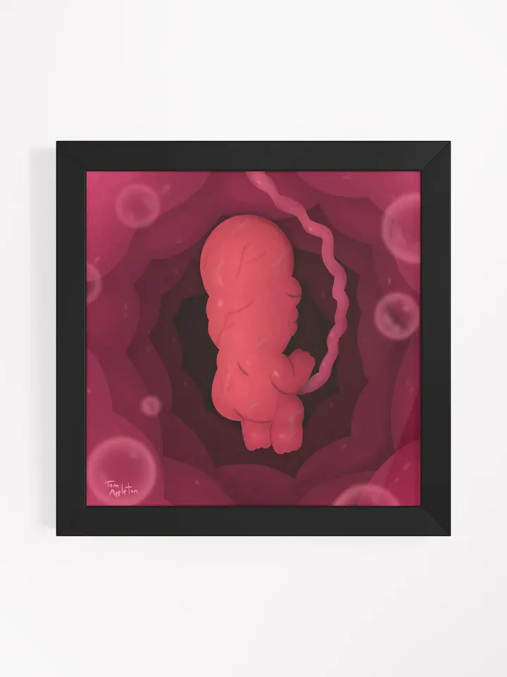 Chill Baby product image (1)