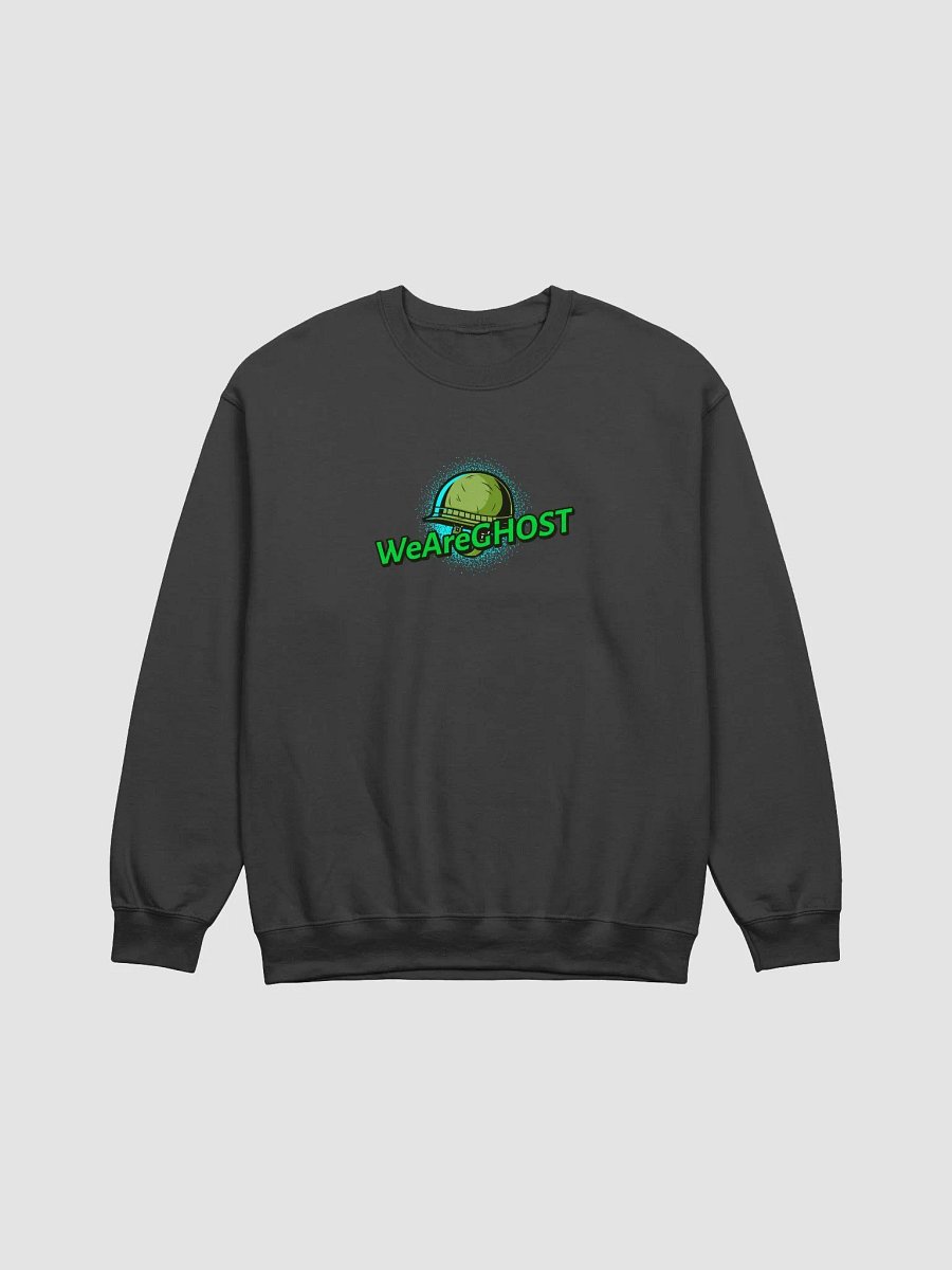Sweaty product image (10)