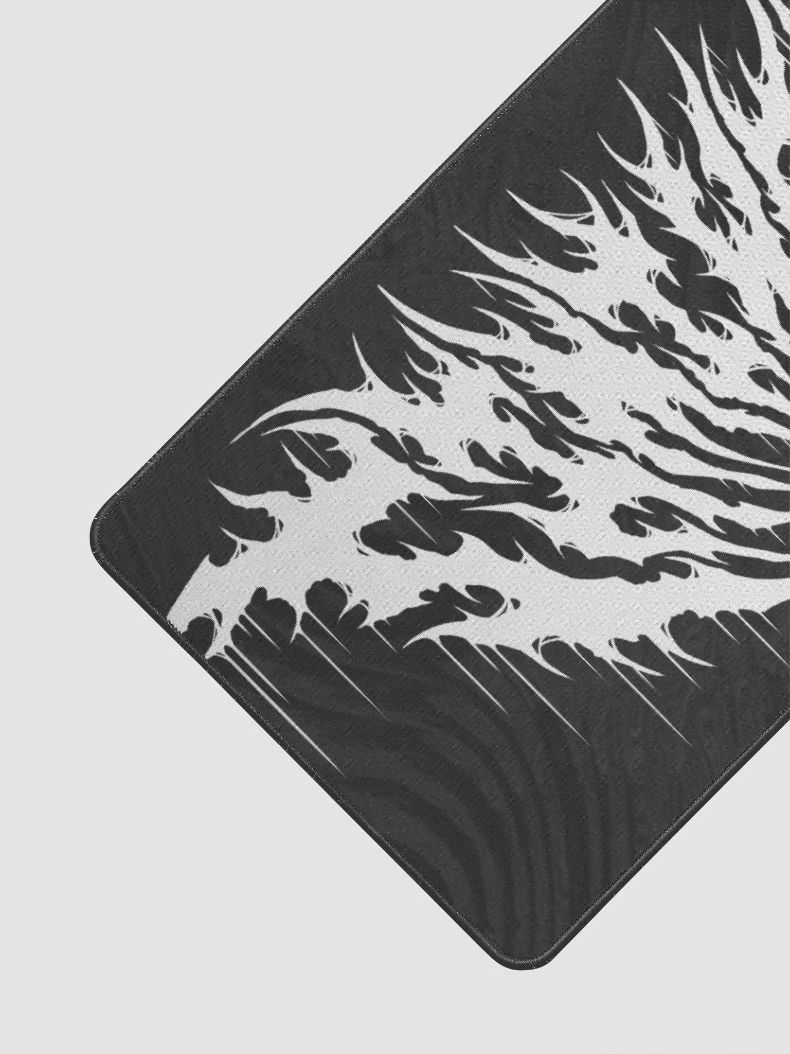 TWOLF OG DESK MAT product image (3)
