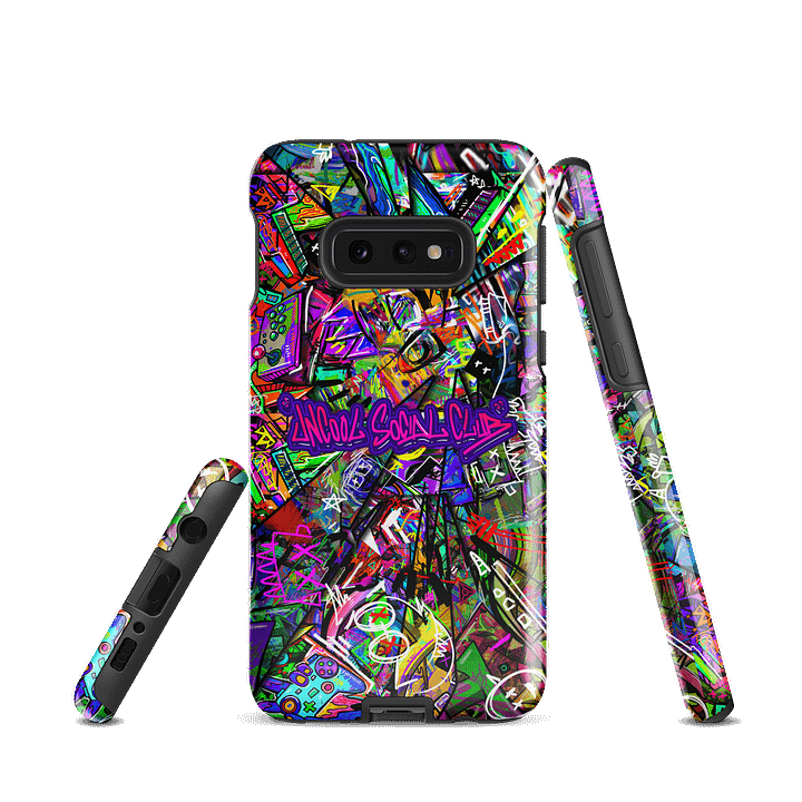 But First Let Me Take A Selfie product image (3)