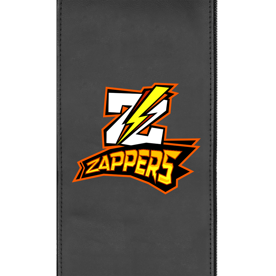 Relax Recliner with Zappers Logo product image (3)