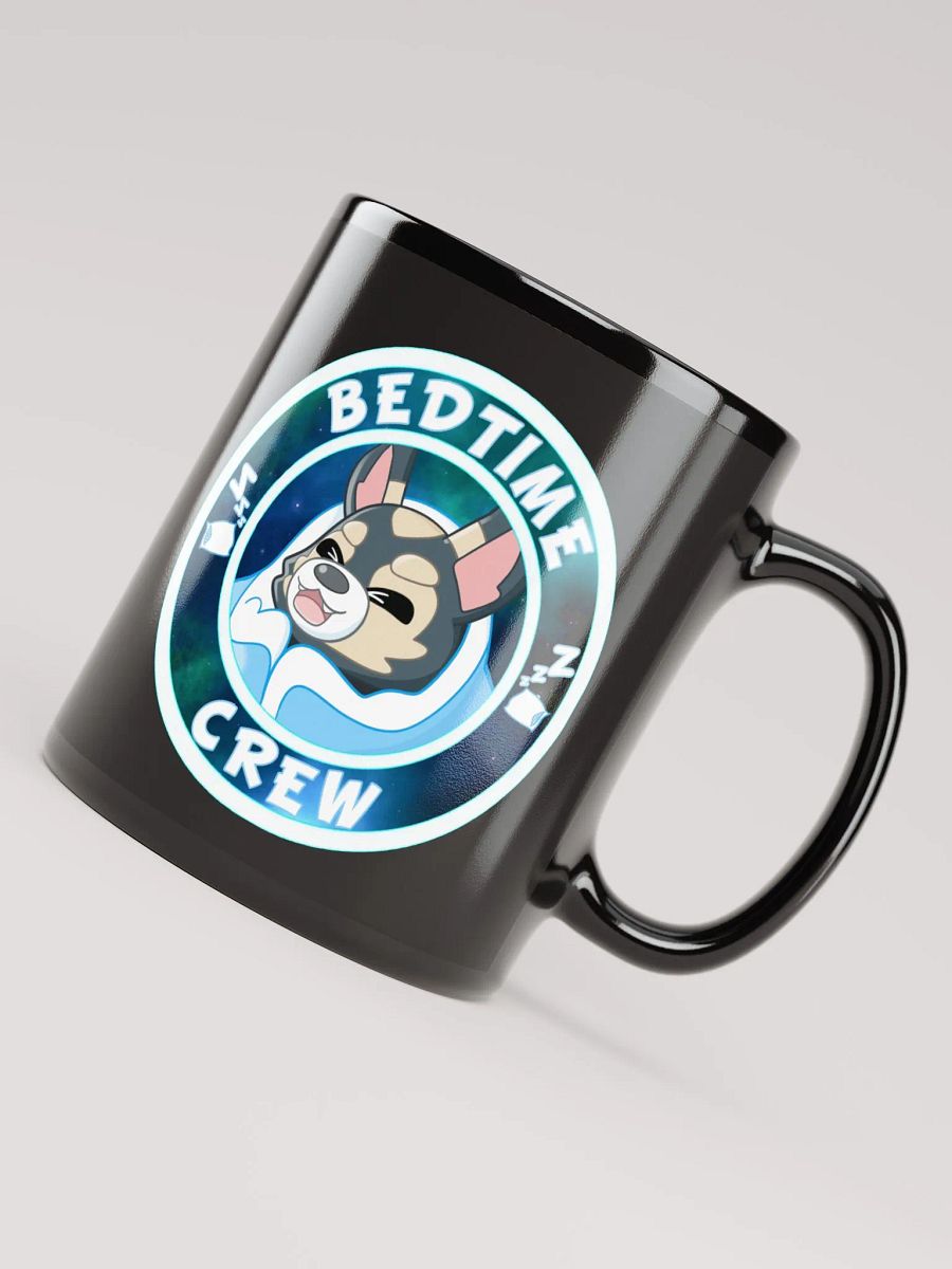 Bedtime Mug product image (7)