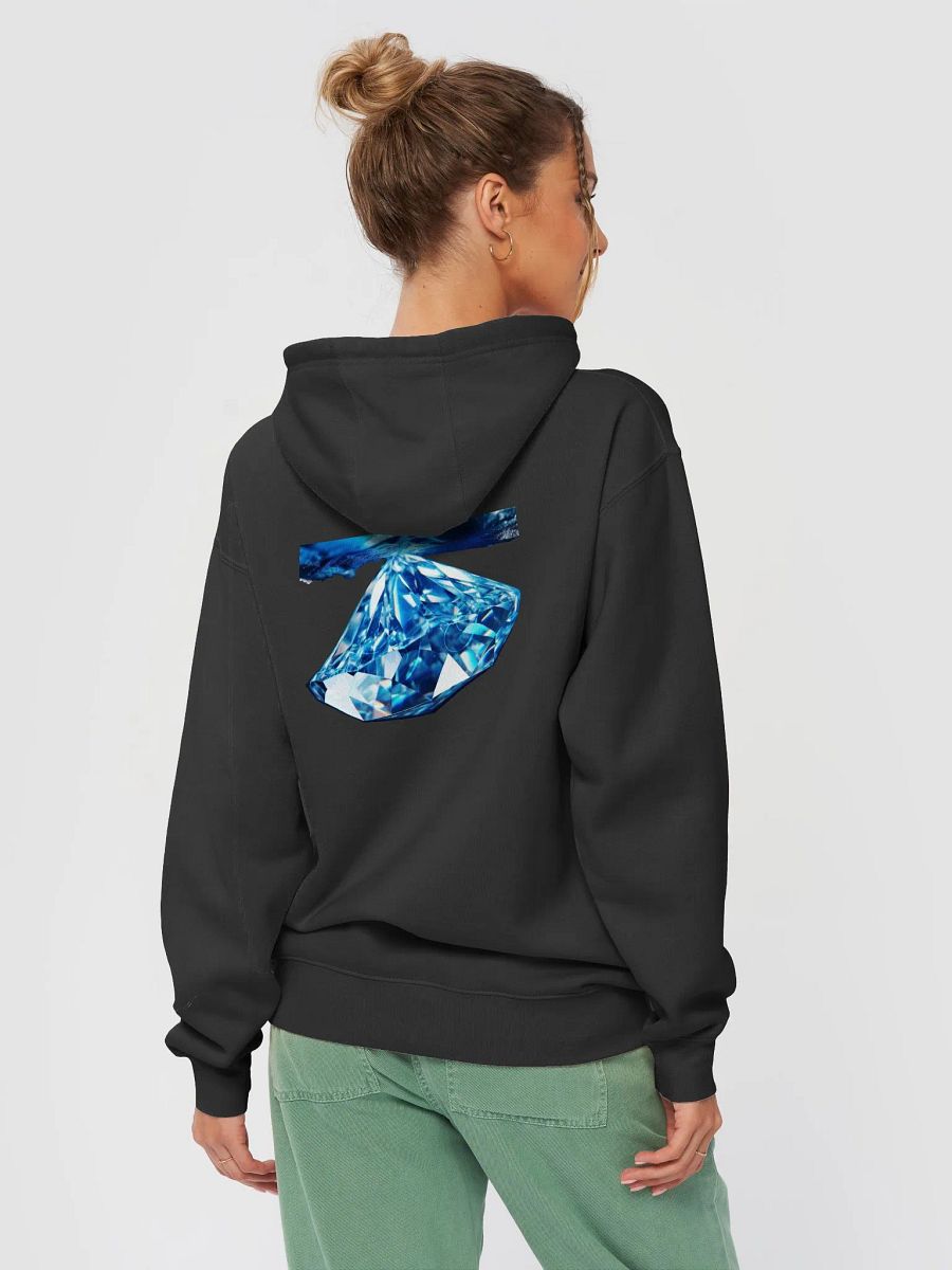 Flawlessly Flawed VS1 Hoodie product image (4)