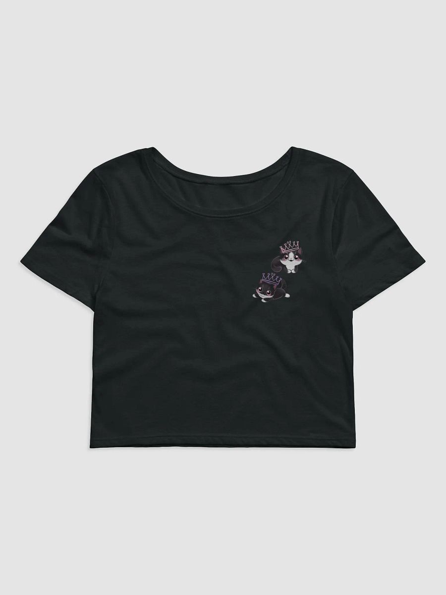 New 2024 Crop Top! product image (3)