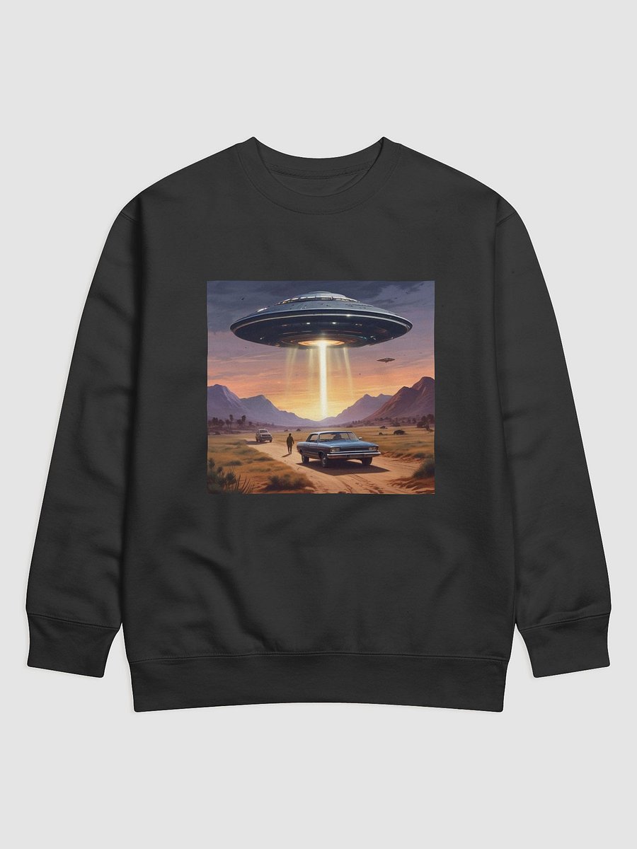 UFO product image (3)