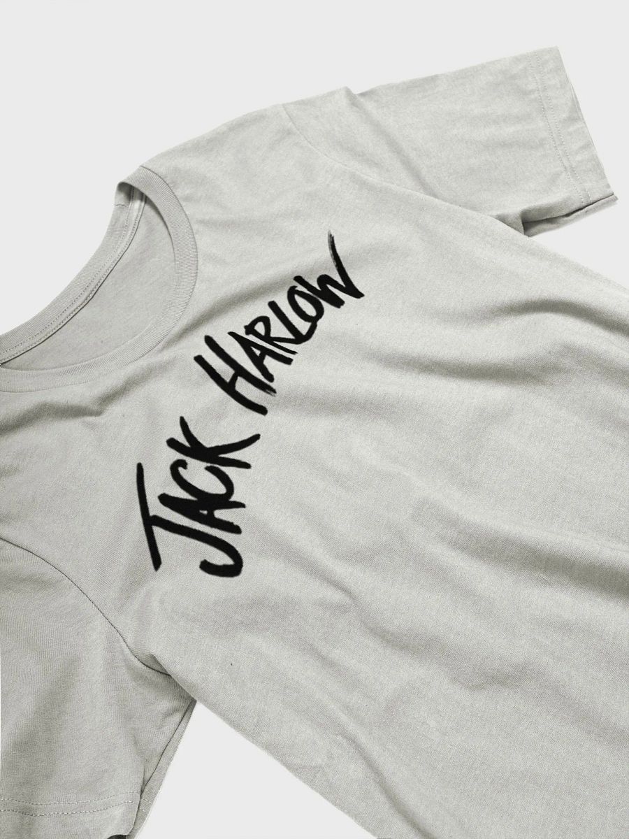 Missionary Pray T-Shirt product image (3)