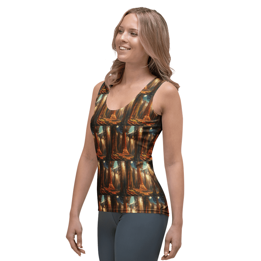 giant sequoia product image (3)