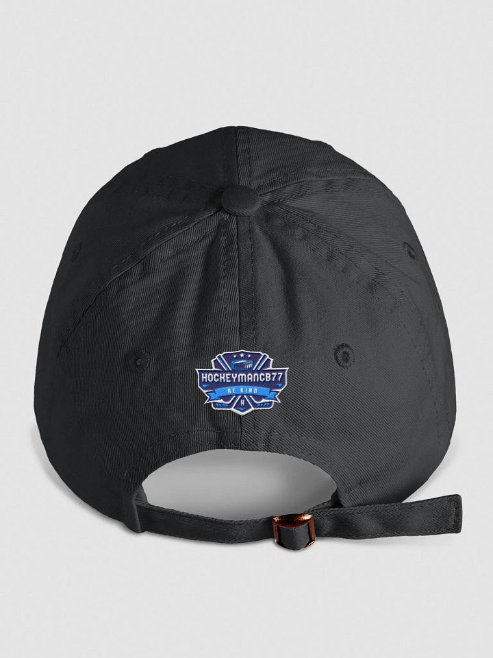 Children's Hockeymancb77 Hat product image (10)