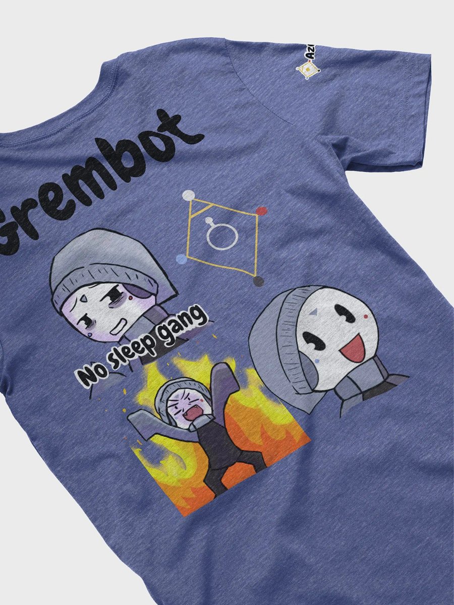 Grembot with moon product image (38)